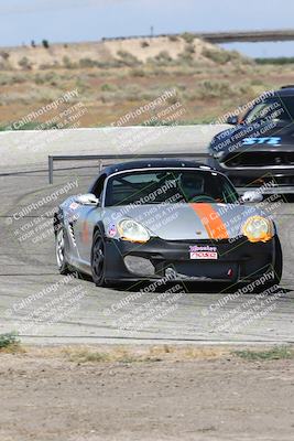 media/Jun-09-2024-Nasa (Sun) [[eddd4b6f20]]/Race Group B and C/Race (Off Ramp Exit)/